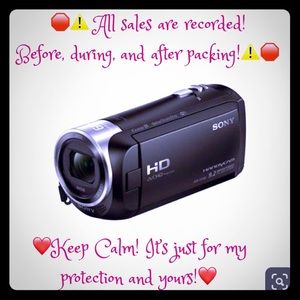 COPY - COPY - COPY - 🌟For the safety of all your …